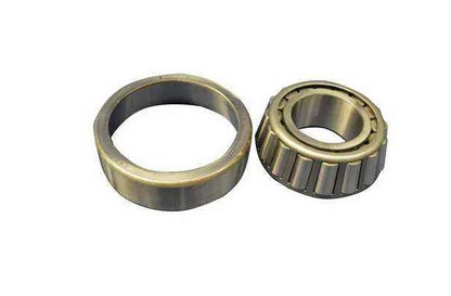 Hohan Truck Parts Roller Bearing 190003326543