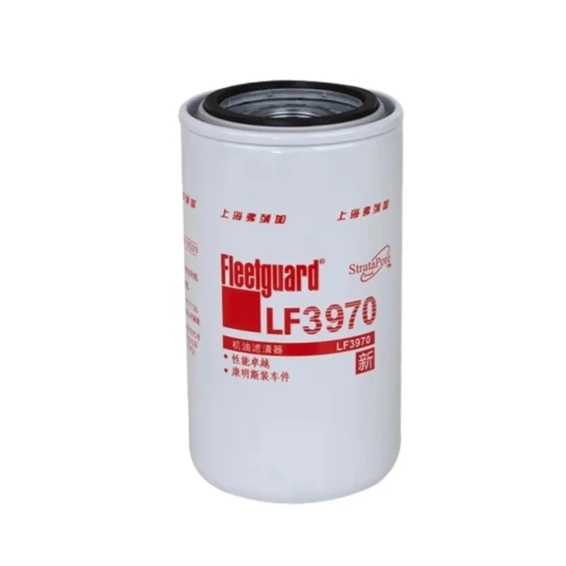 LF3970 OIL FILTER