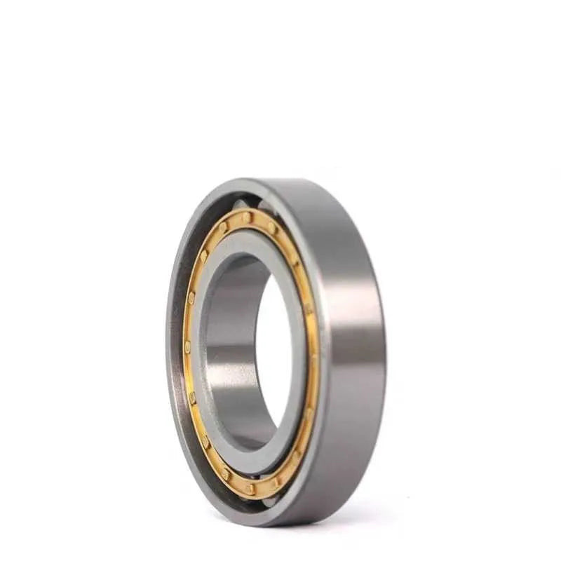 AZ9003320309 HOWO Gearbox Bearing NUP309EN​

