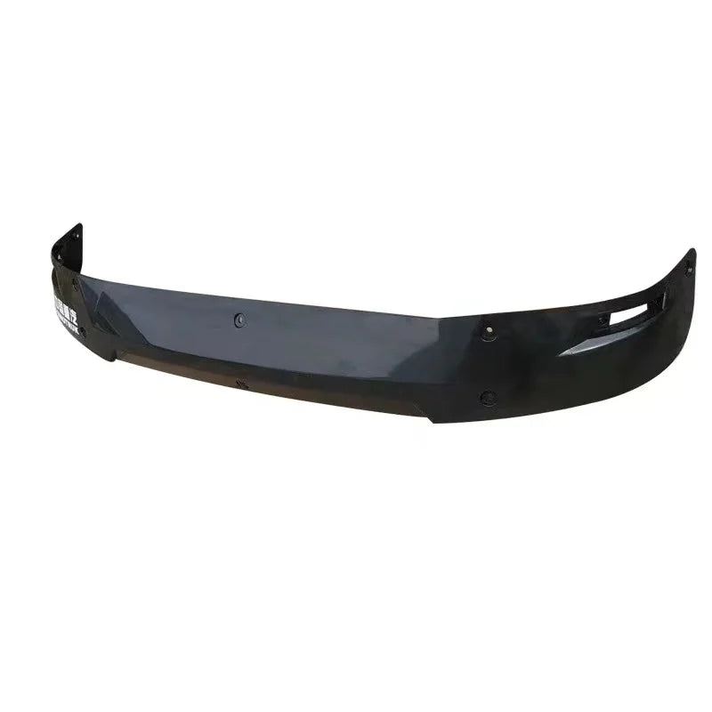 WG1671870010 HOWO NX 400 Sunshade