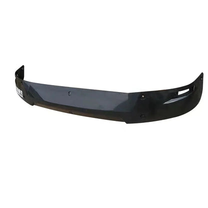 WG1671870010 HOWO NX 400 Sunshade