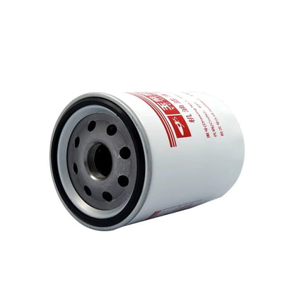 M3000-1012240B YC6M Oil Filter JX1013