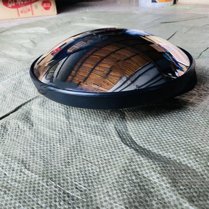 WG1671770070 HOWO NX 400 Lower View Mirror