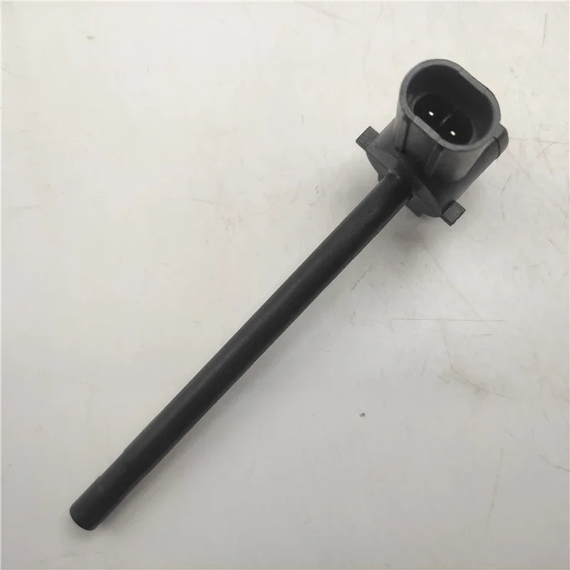 812W06125-0002 SITRAK C7/T7 Expansion tank Level Sensor Assembly