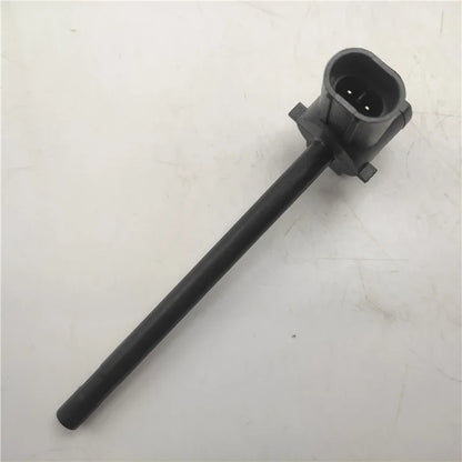812W06125-0002 SITRAK C7/T7 Expansion tank Level Sensor Assembly
