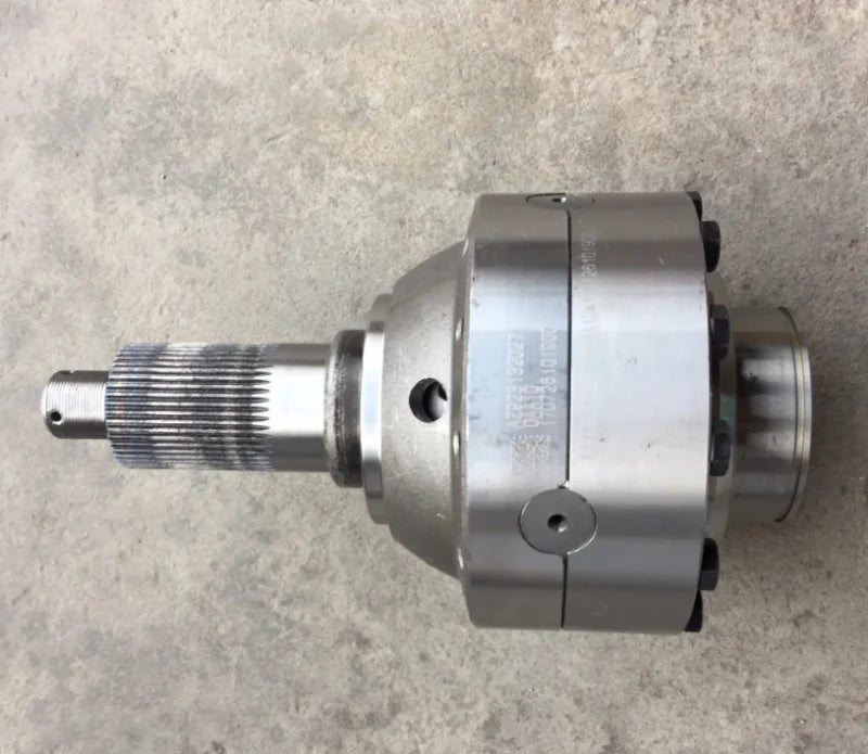 Trucks and Cars Engine Parts Differential AZ9231320271