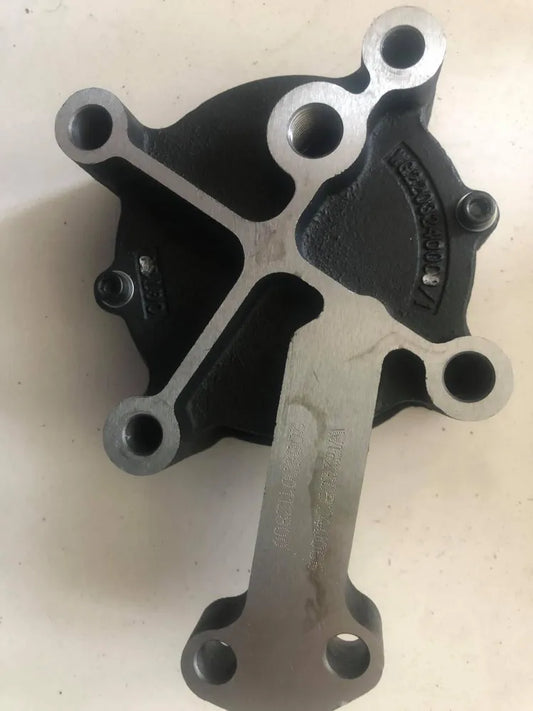 HOWO Gearbox Oil Pump WG2203240009/AZ2222240002