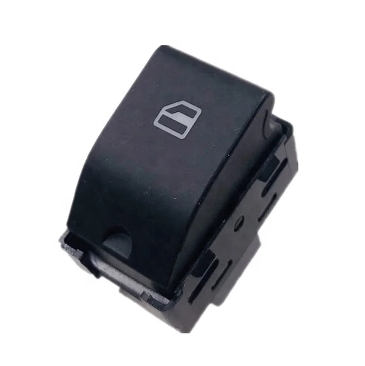 WG1642330181 Sinotruk Howo Electric Window Lift Switch - Smooth Operation for Heavy/Light Trucks