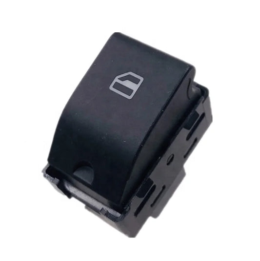 WG1642330181 Sinotruk Howo Electric Window Lift Switch - Smooth Operation for Heavy/Light Trucks