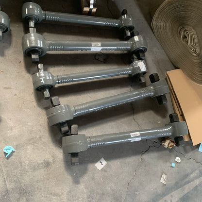 SINOTRUK HOWO Parts AZ9631523175 Lower Thrust Rod