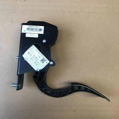 Wg9925570003 Electronic Accelerator Pedal