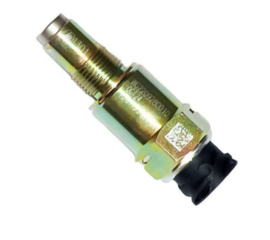 WG2209280010 Speed Sensor for Howo