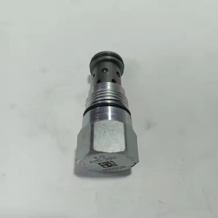 New 4001926 Pressure Regulator Valve