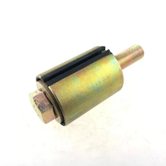 Original SHACMAN Spare Parts Bush 81.43722.0061