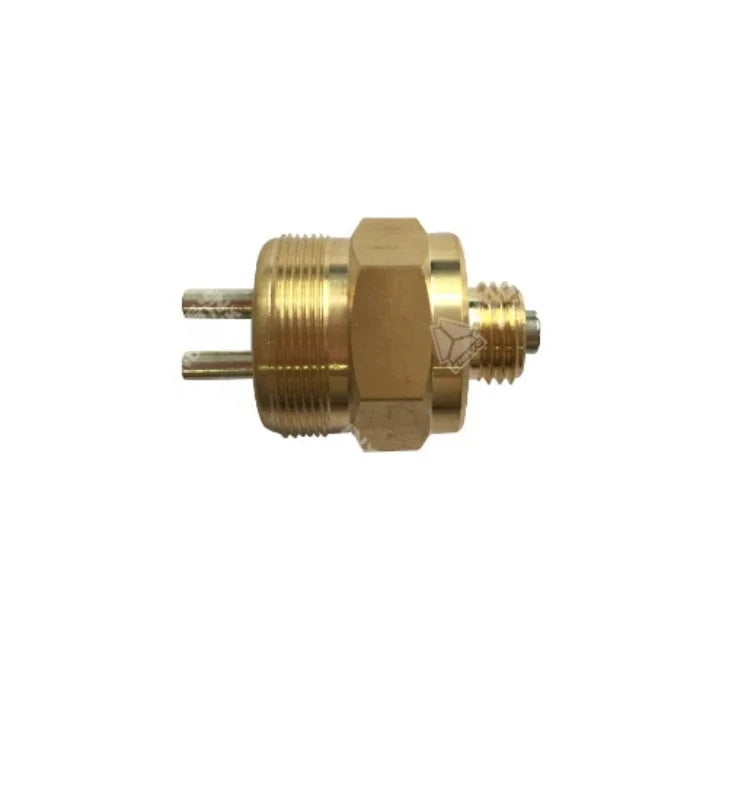 SINOTRUK HOWO Parts Reverse Pressure Switch WG9100710068 for Howo Reverse Light Switch