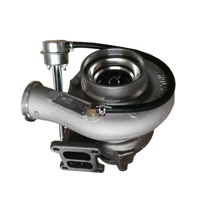 Sinotruck Howo 290hp Turbocharger VG2600118899