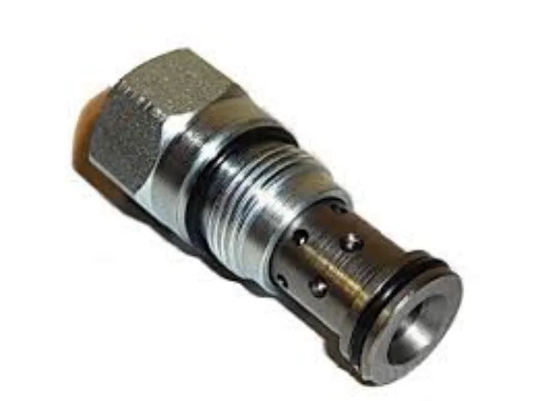 New 4001926 Pressure Regulator Valve