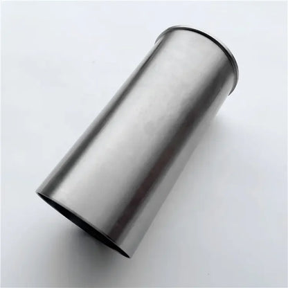 612630010055 WEICHAI WP12 Cylinder Liner