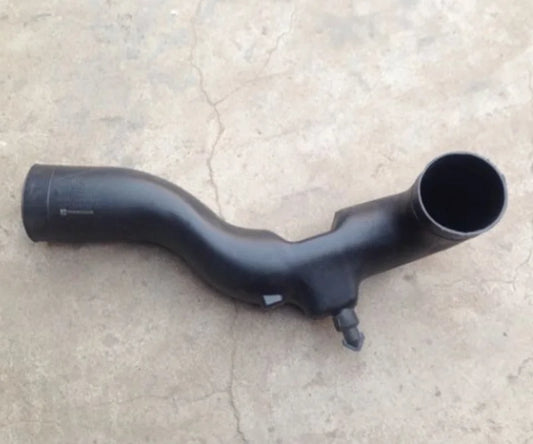 Good Quality Engine Parts Air Intake Pipe WG9725192902