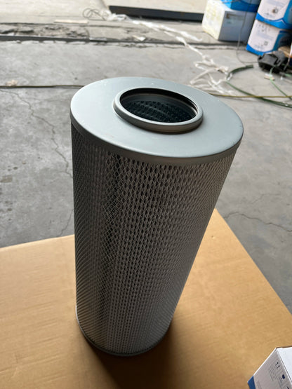 9G667-58C020000A0 Filter for Truck Filter