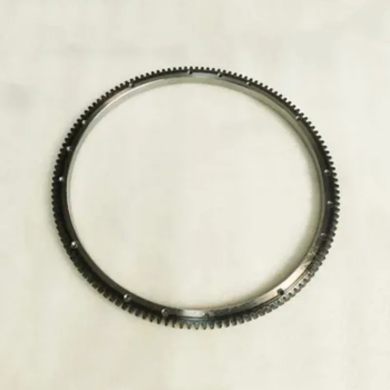 VG1095020238 HOWO Flywheel Ring