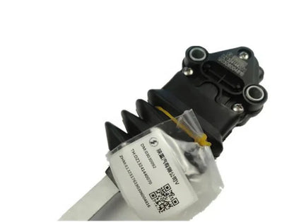 SHACMAN Spare Parts Height Control Valve DZ13241440070