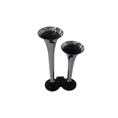 Sinotruk Howo Heavy Truck Double Air Horn WG9000270002