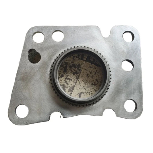 AZ2203100244 HW25712XS Synchronizer Low Cone - Quality Transmission Component​
