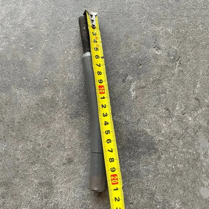 AZ9725240014 HOWO 371 Gear Lever