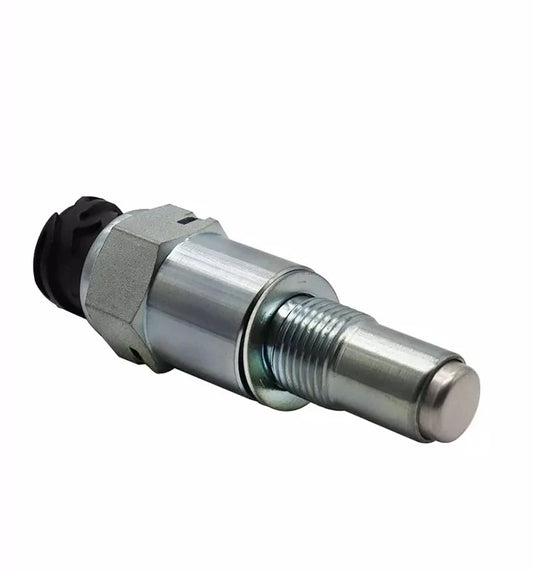 0501.221.588 ODOMETER SENSOR