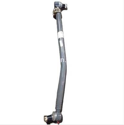 Sinotruk HOWO Truck Spare Parts Drag Link AZ9925430010 – Precise Steering Control​
