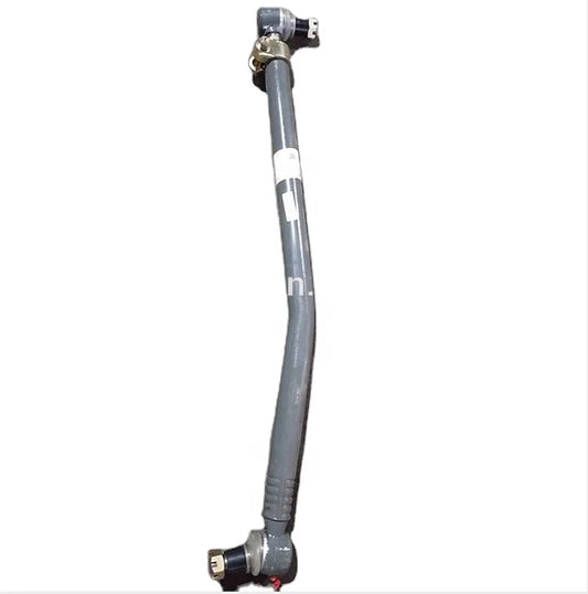 Sinotruk HOWO Truck Spare Parts Drag Link AZ9925430010 – Precise Steering Control​
