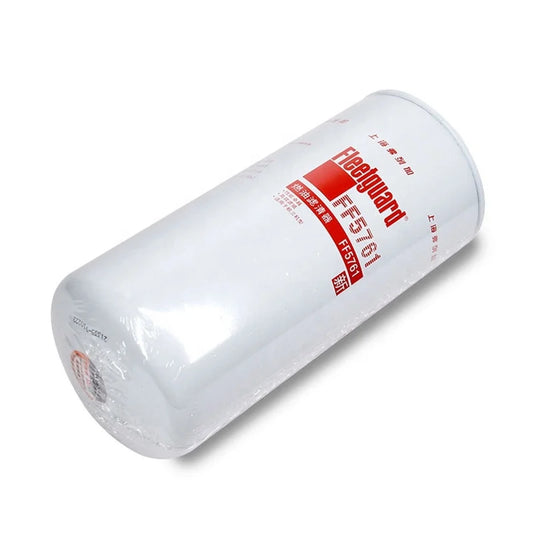 Factory Quality Spare Parts Fuel Filter FF5761
