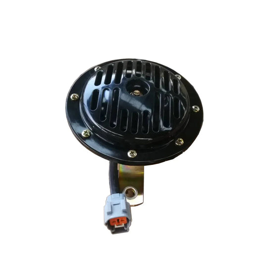 HOWO A7 T7H Electric Horn WG9925710001 - High - Quality Truck Horn