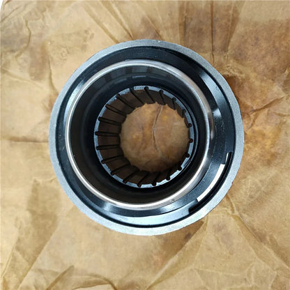 Truck Clutch Release Bearing DZ9114160044 for Shacman Truck Parts