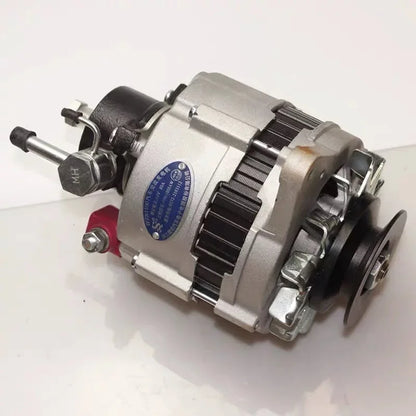 E049362000135 BEIQI FOTON BJ1065 ALTERNATOR JFZB1100