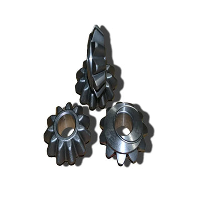 Sinotruck Howo AC16 Axle Parts Howo Planetary Gear AZ9231320152 - Quality Power-Distribution Component​
