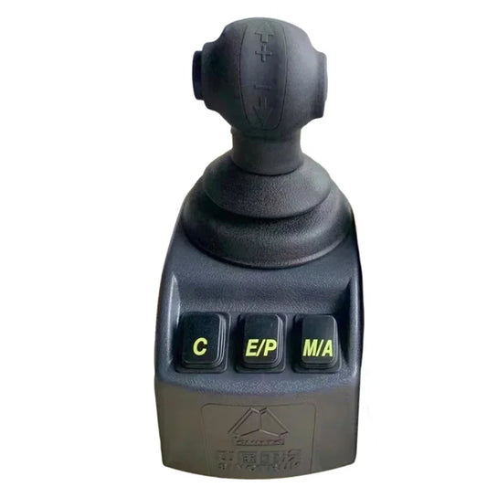 WG9700240170 SITRAK Gear Shift Control Unit​
