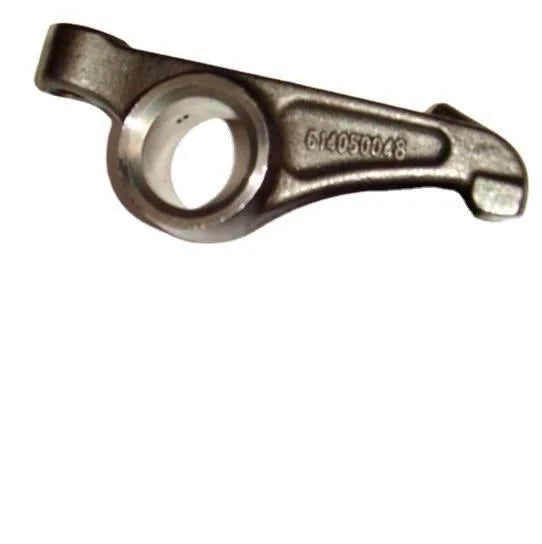 WEICHAI WD12 Engine Parts  614050048   Intake Valve Rocker Arm