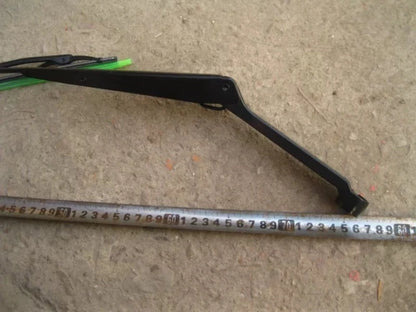 LG1613740040 HOMAN H3 Light Truck Wiper Arm Assembly(2080)