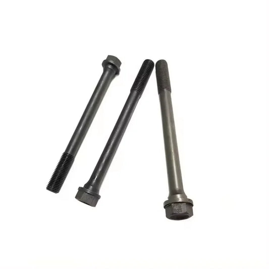 wg9725540060-sinotruk-howo-muffler