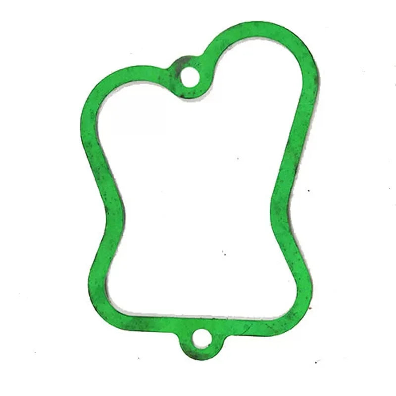 614040021 WEICHAI WD615.56 Cylinder Head Top Cover Gasket
