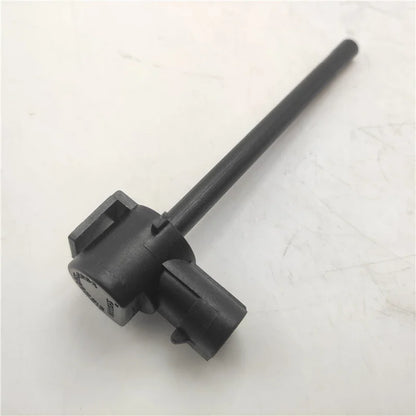 812W06125-0002 SITRAK C7/T7 Expansion tank Level Sensor Assembly