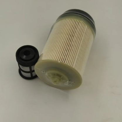 A4700903151 OM473L FUEL FILTER PU276/6D