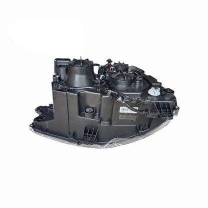 SINOTRUK Howo E7G Headlight WG9525720026
