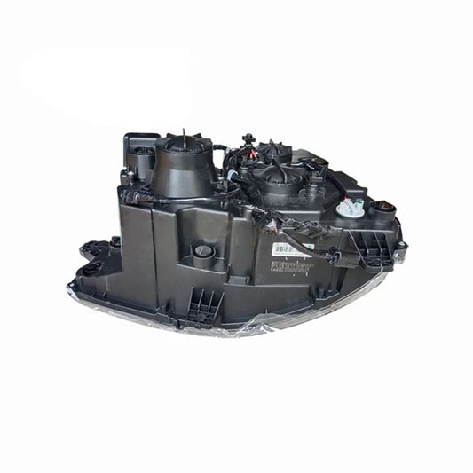 SINOTRUK Howo E7G Headlight WG9525720026