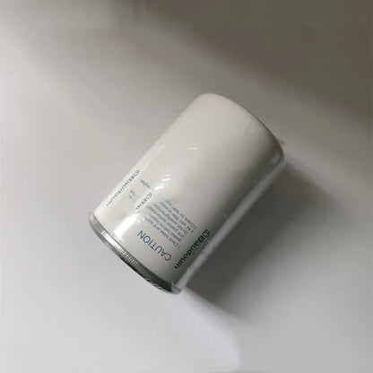 1006025209 Fuel Fine Filter