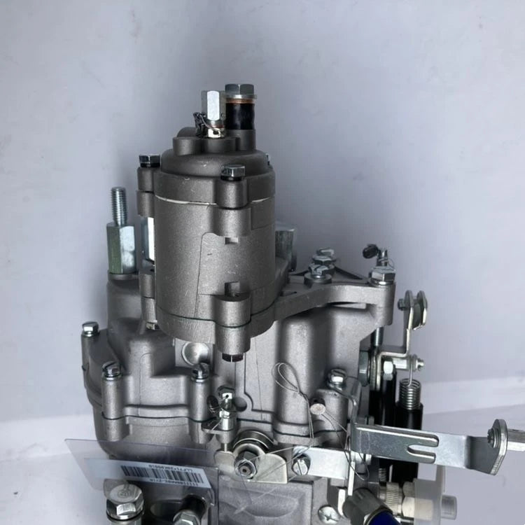 4100.16.10 CY4102 4 Cylinder Fuel Injector Pump