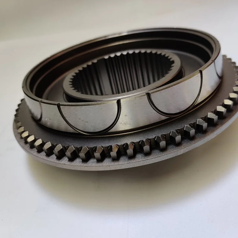 1316 233 015 Transmission Synchronizer Cone
