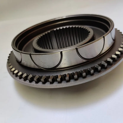 1316 233 015 Transmission Synchronizer Cone